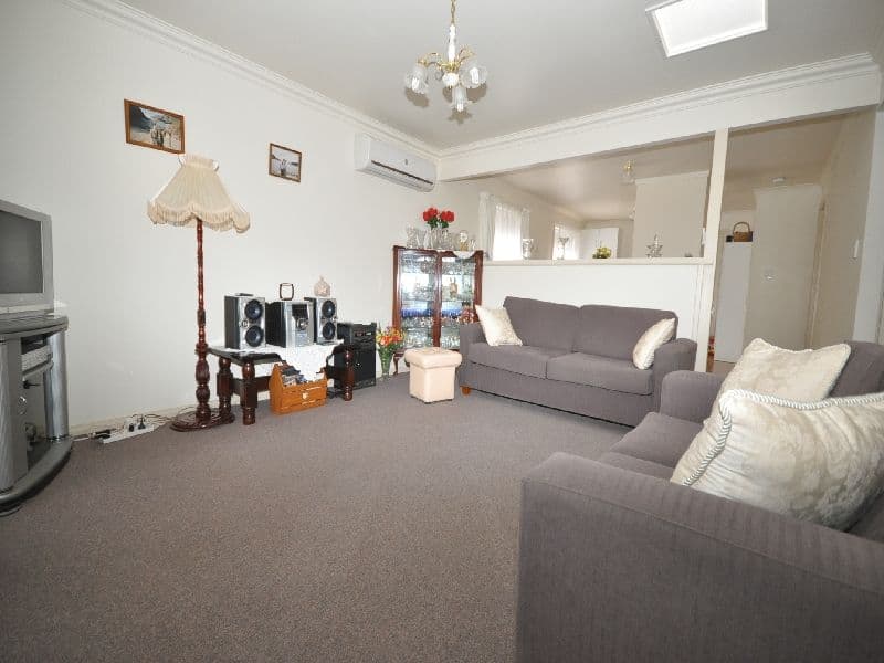 47 Para Road, EVANSTON SA 5116, Evanston - Thumbnail 7