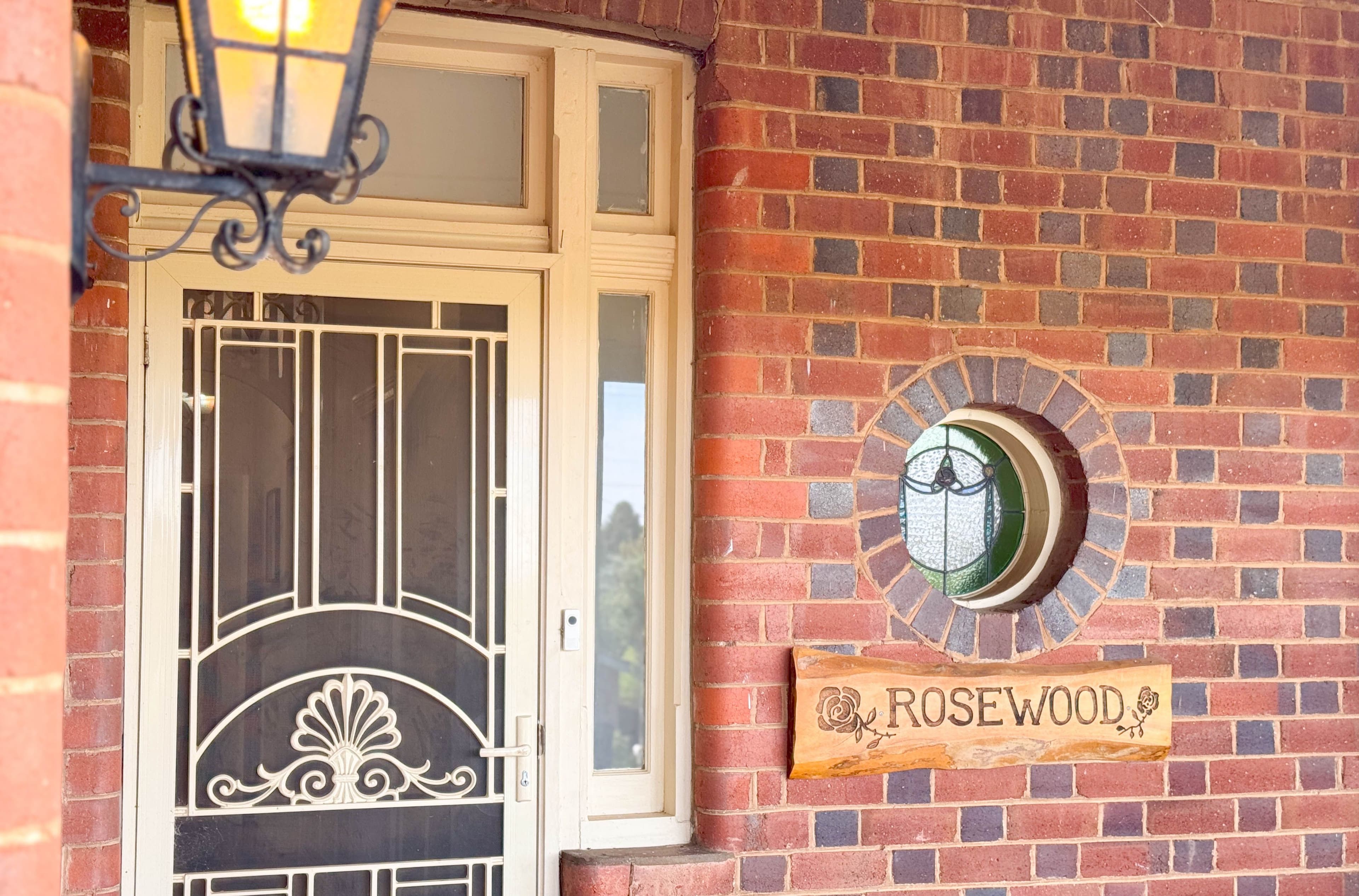 21 Currajong Street, Parkes NSW 2870, Parkes - Thumbnail 3