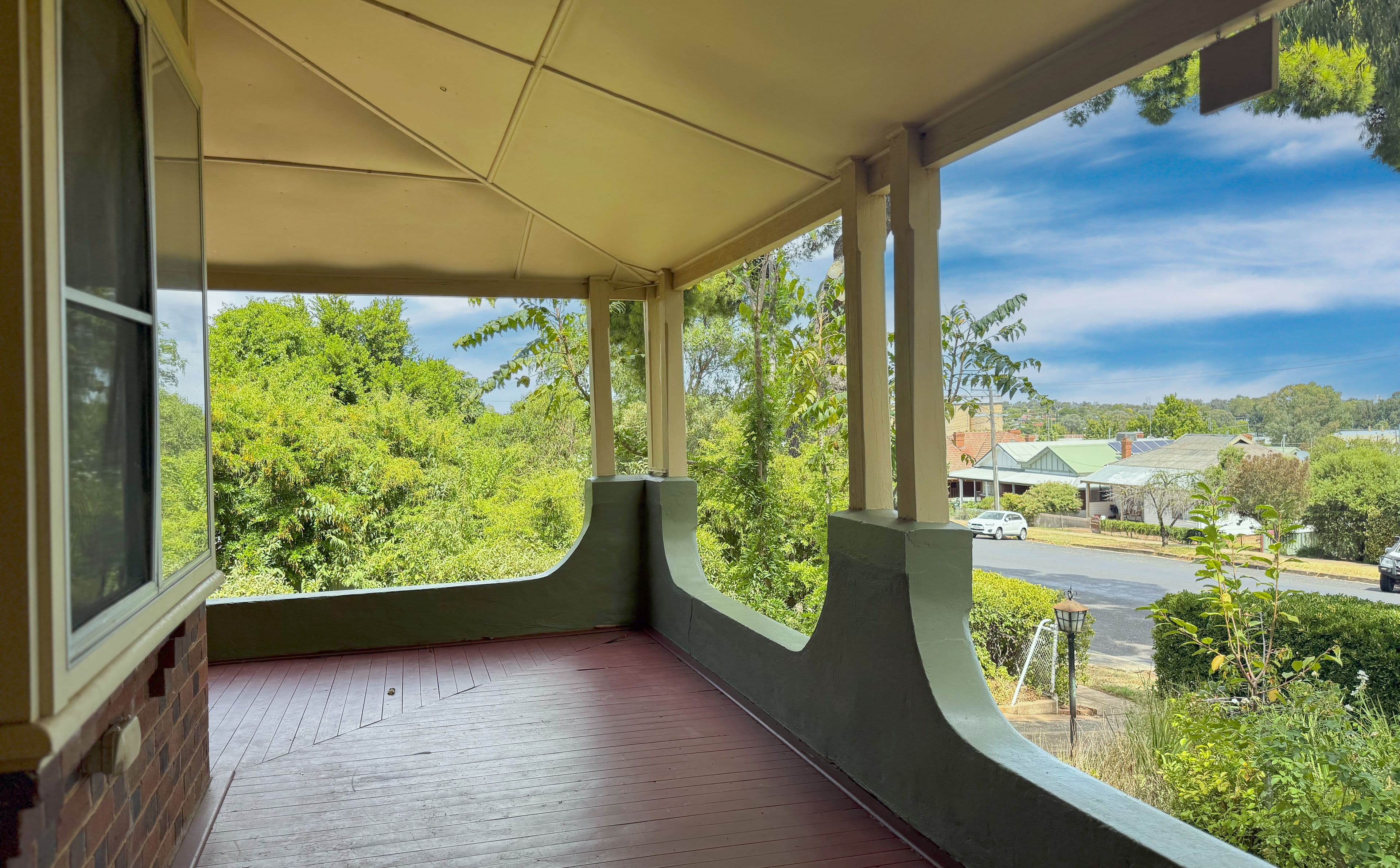 21 Currajong Street, Parkes NSW 2870, Parkes - Thumbnail 5