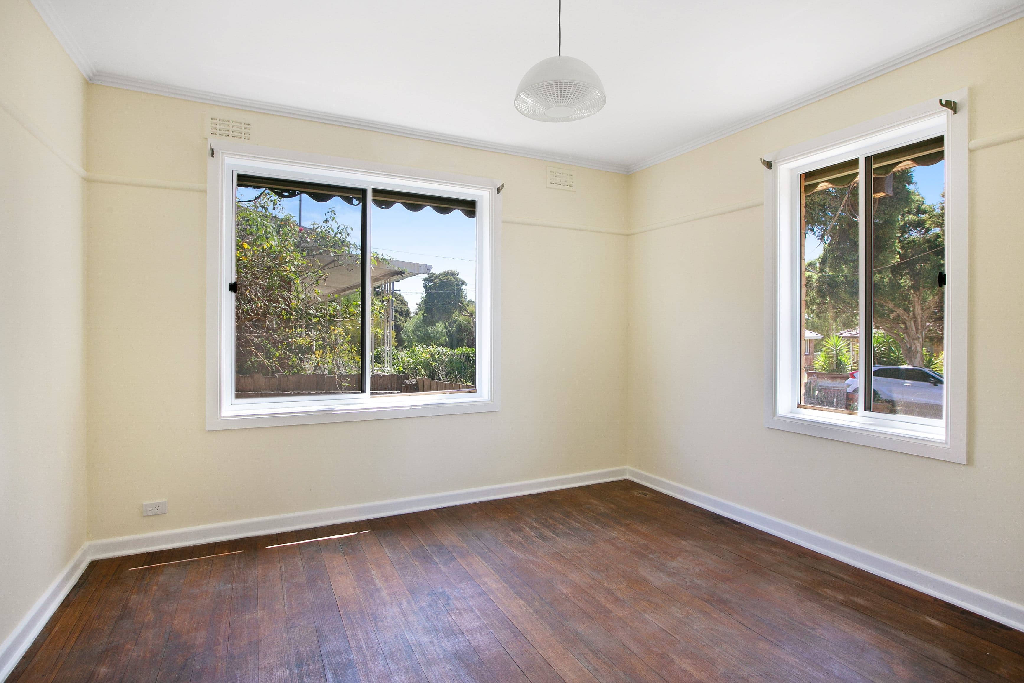 71 Winter Crescent, Reservoir VIC 3073, Reservoir - Thumbnail 5