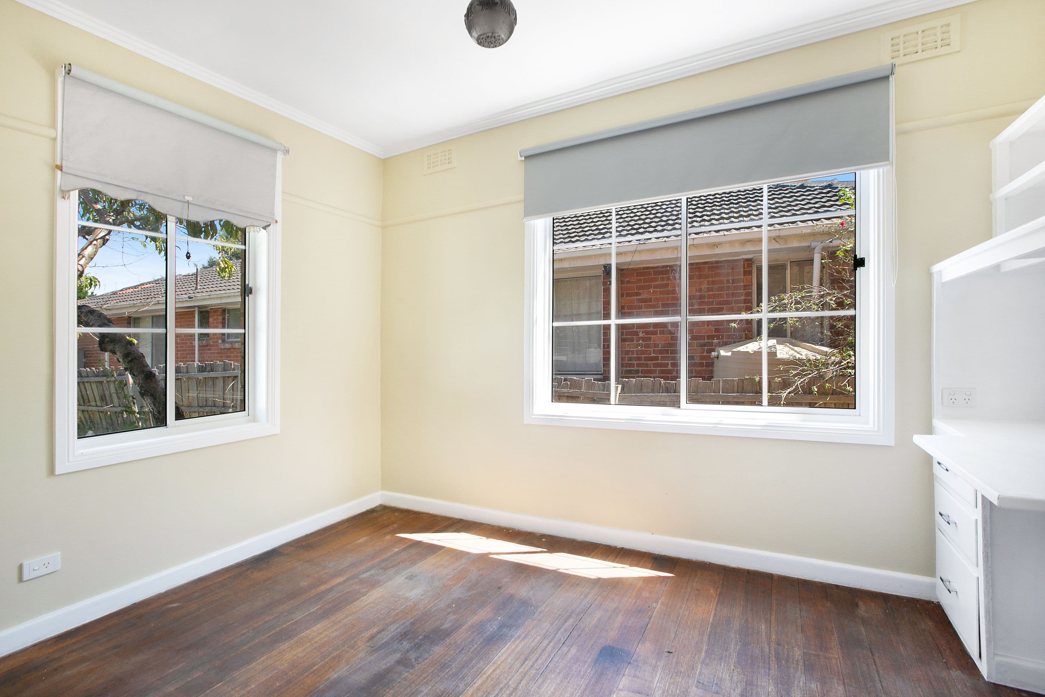 71 Winter Crescent, Reservoir VIC 3073, Reservoir - Thumbnail 6