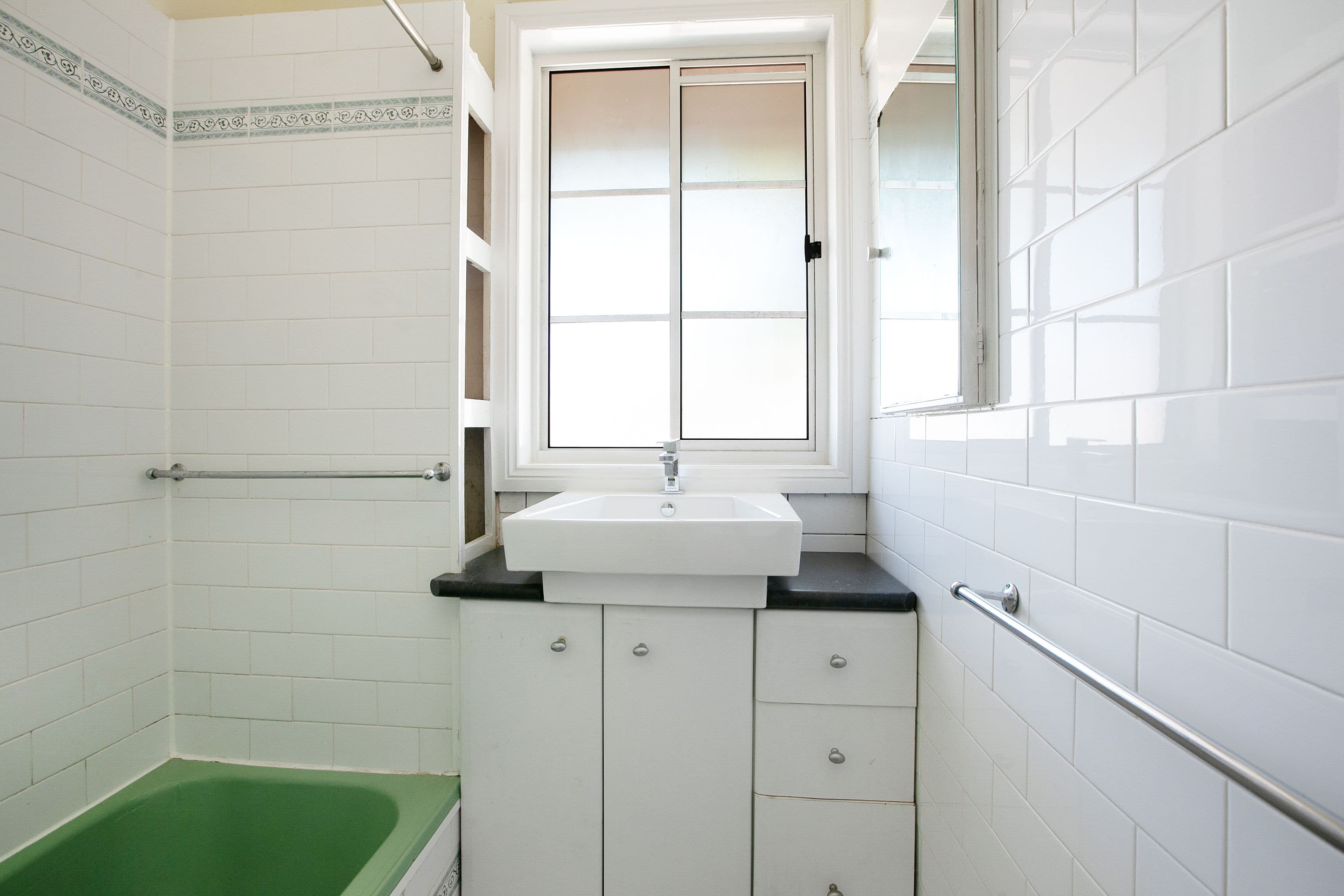 71 Winter Crescent, Reservoir VIC 3073, Reservoir - Thumbnail 7