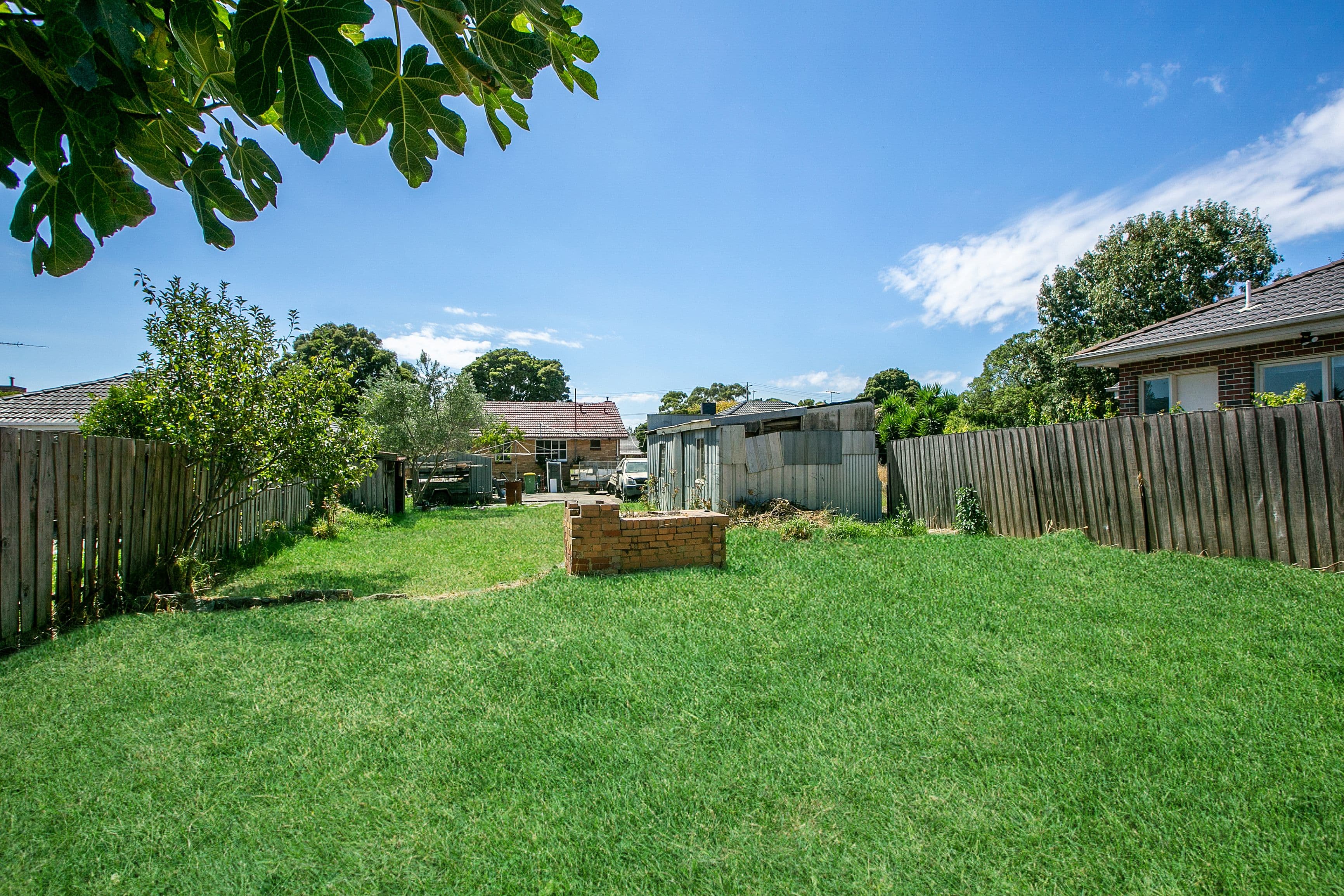 71 Winter Crescent, Reservoir VIC 3073, Reservoir - Thumbnail 8