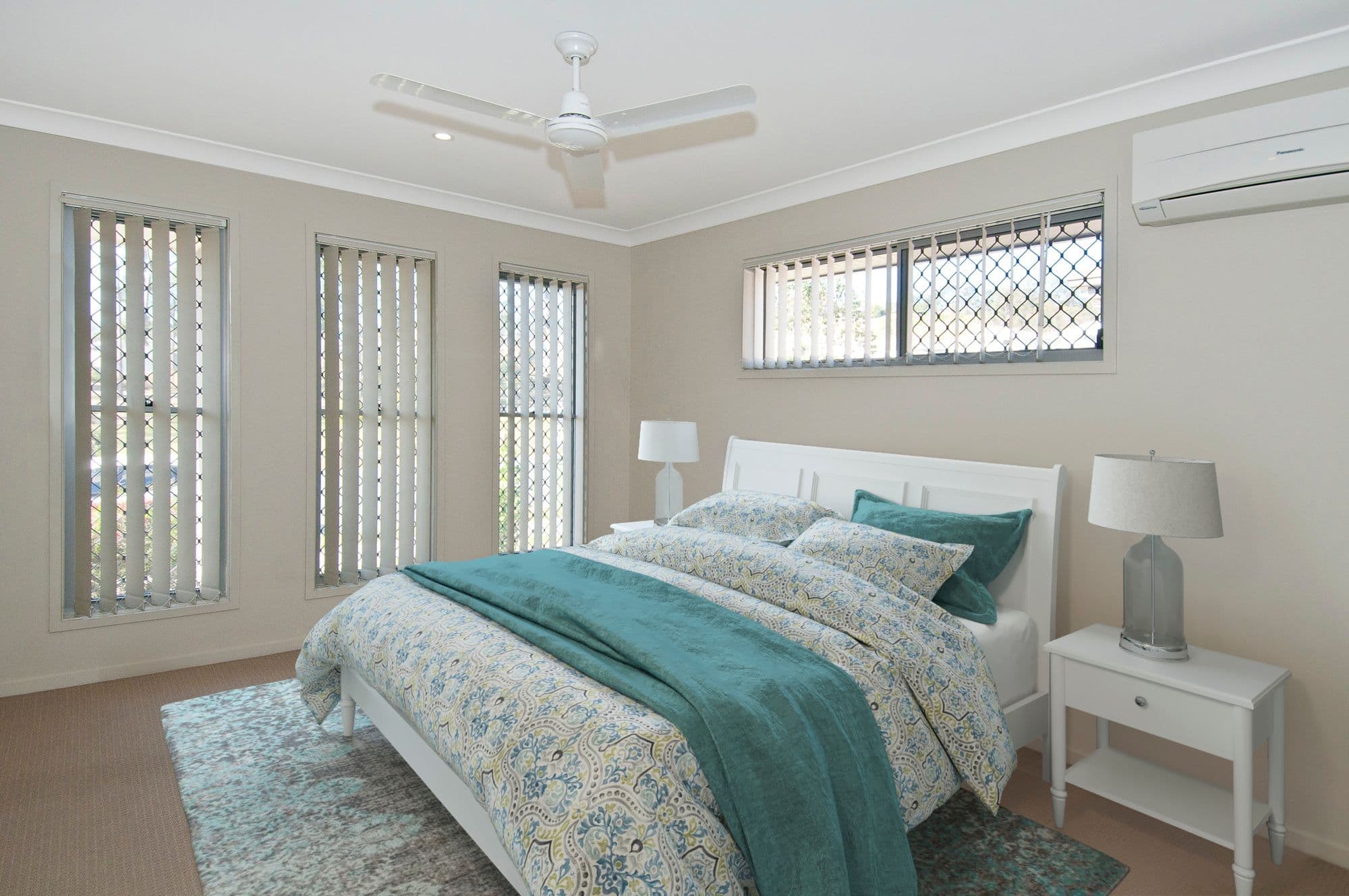 105 Grand Terrace, Waterford QLD 4133, Waterford - Thumbnail 3