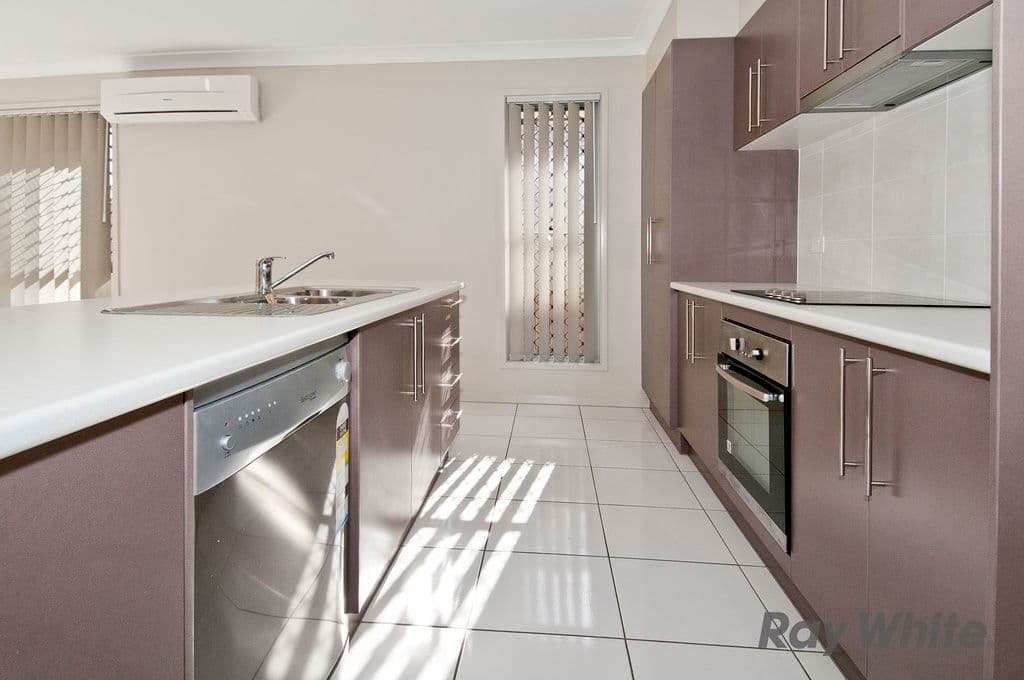 105 Grand Terrace, Waterford QLD 4133, Waterford - Thumbnail 4