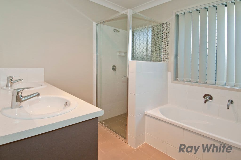 105 Grand Terrace, Waterford QLD 4133, Waterford - Thumbnail 6