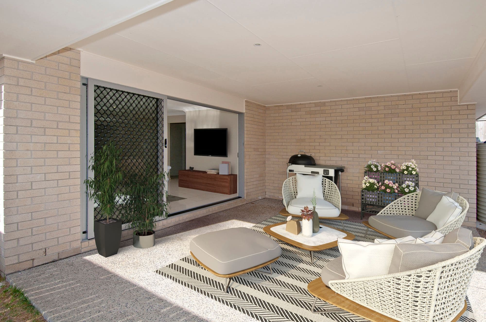 105 Grand Terrace, Waterford QLD 4133, Waterford - Thumbnail 7
