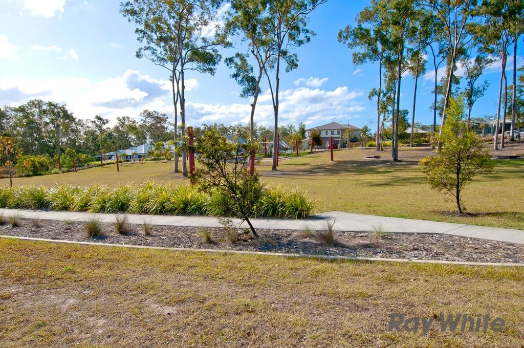 105 Grand Terrace, Waterford QLD 4133, Waterford - Thumbnail 8