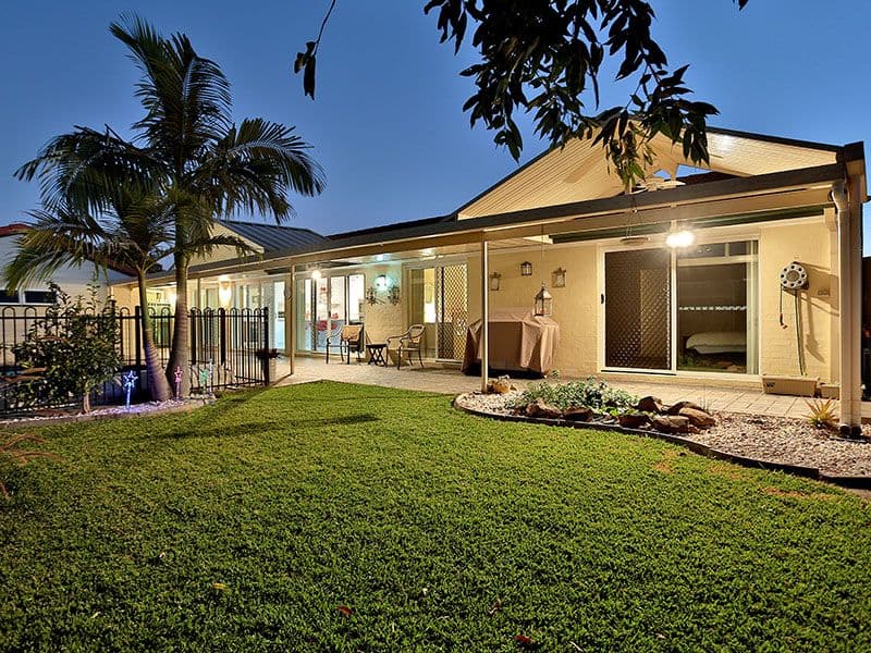 52 Nilkerie Street, Carseldine QLD 4034, Carseldine - Image 1