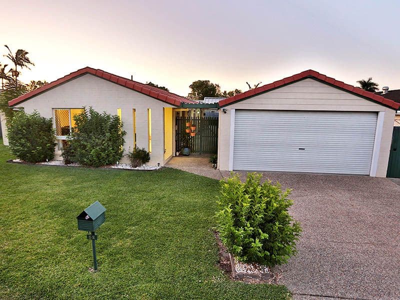 52 Nilkerie Street, Carseldine QLD 4034, Carseldine - Thumbnail 2