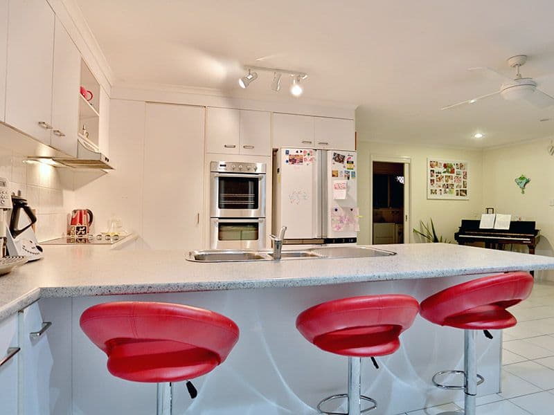 52 Nilkerie Street, Carseldine QLD 4034, Carseldine - Thumbnail 3