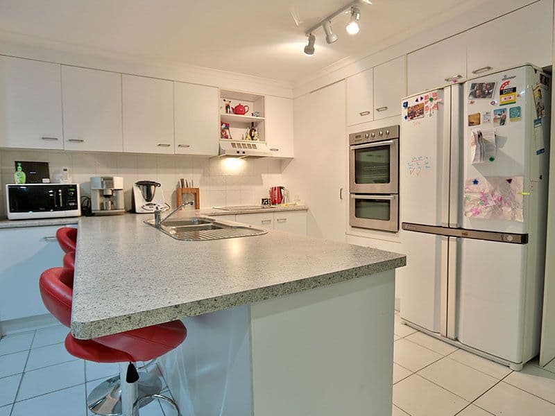 52 Nilkerie Street, Carseldine QLD 4034, Carseldine - Thumbnail 4