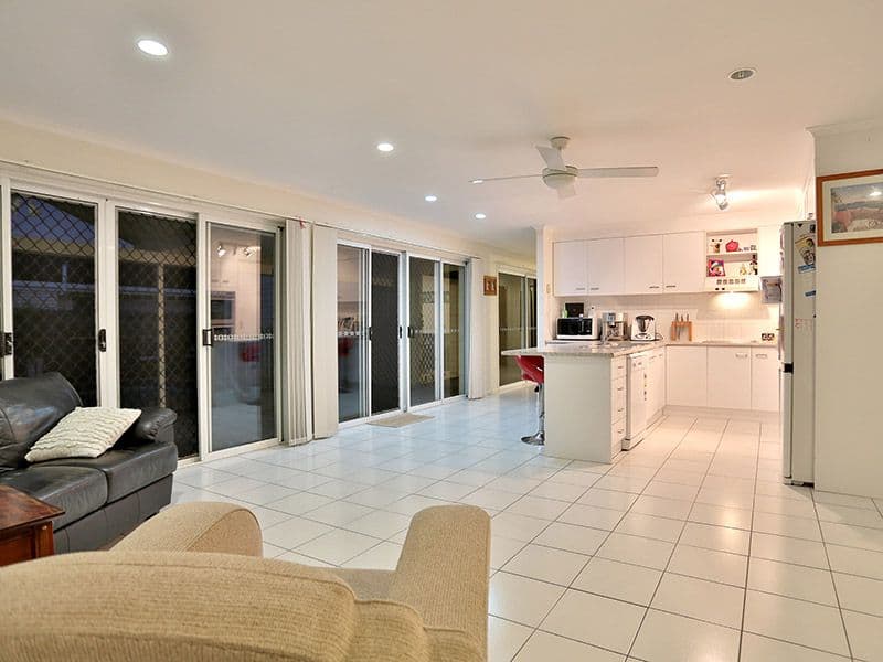 52 Nilkerie Street, Carseldine QLD 4034, Carseldine - Thumbnail 5