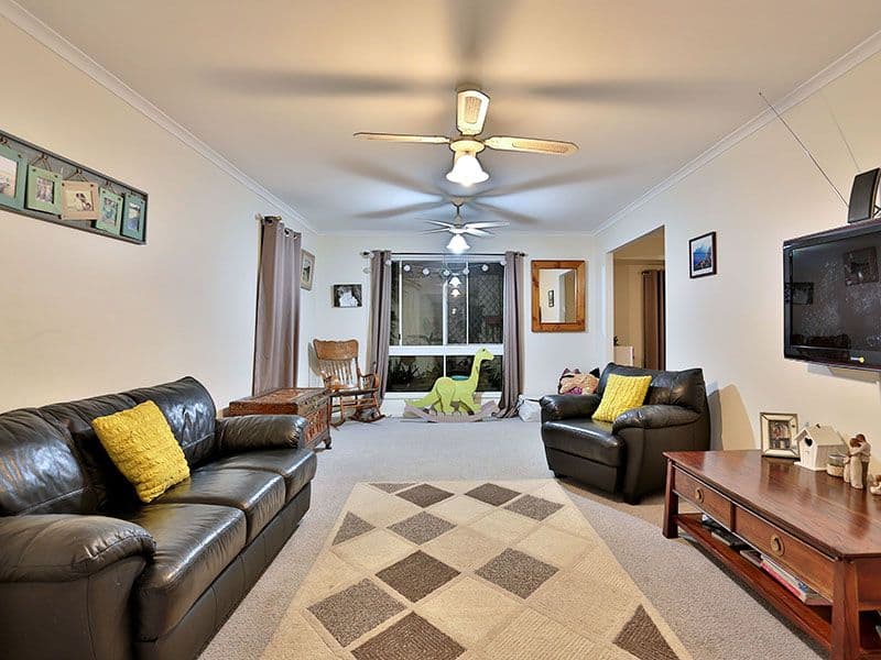 52 Nilkerie Street, Carseldine QLD 4034, Carseldine - Thumbnail 6