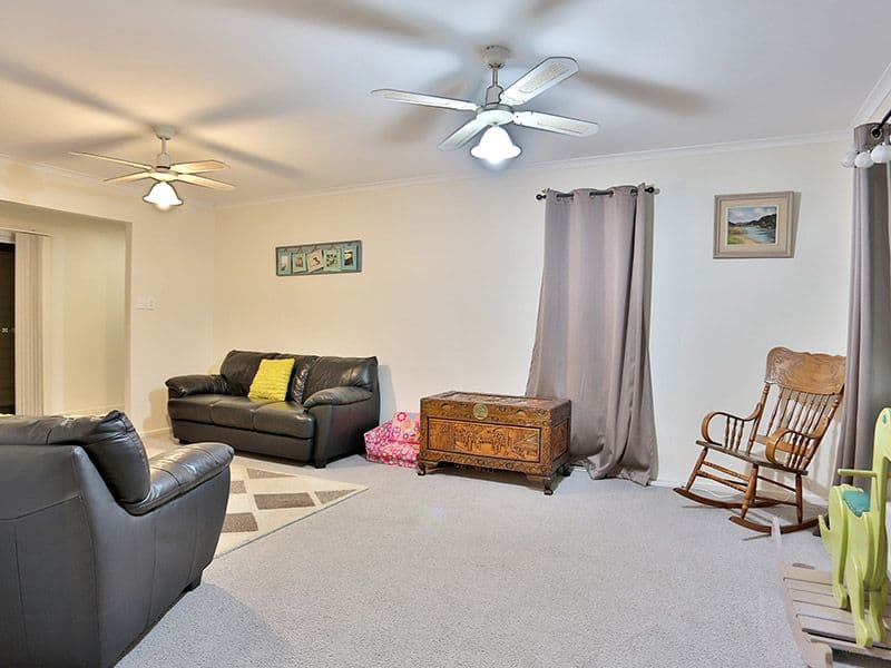 52 Nilkerie Street, Carseldine QLD 4034, Carseldine - Thumbnail 7