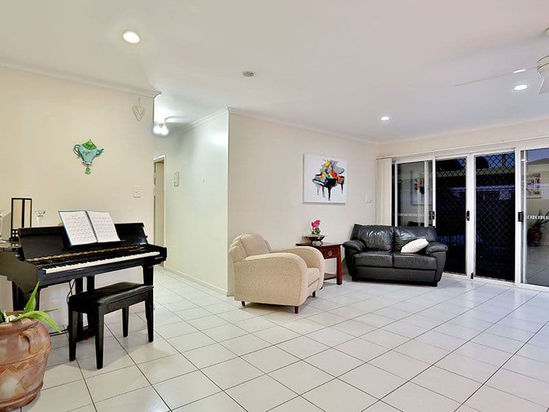52 Nilkerie Street, Carseldine QLD 4034, Carseldine - Thumbnail 8