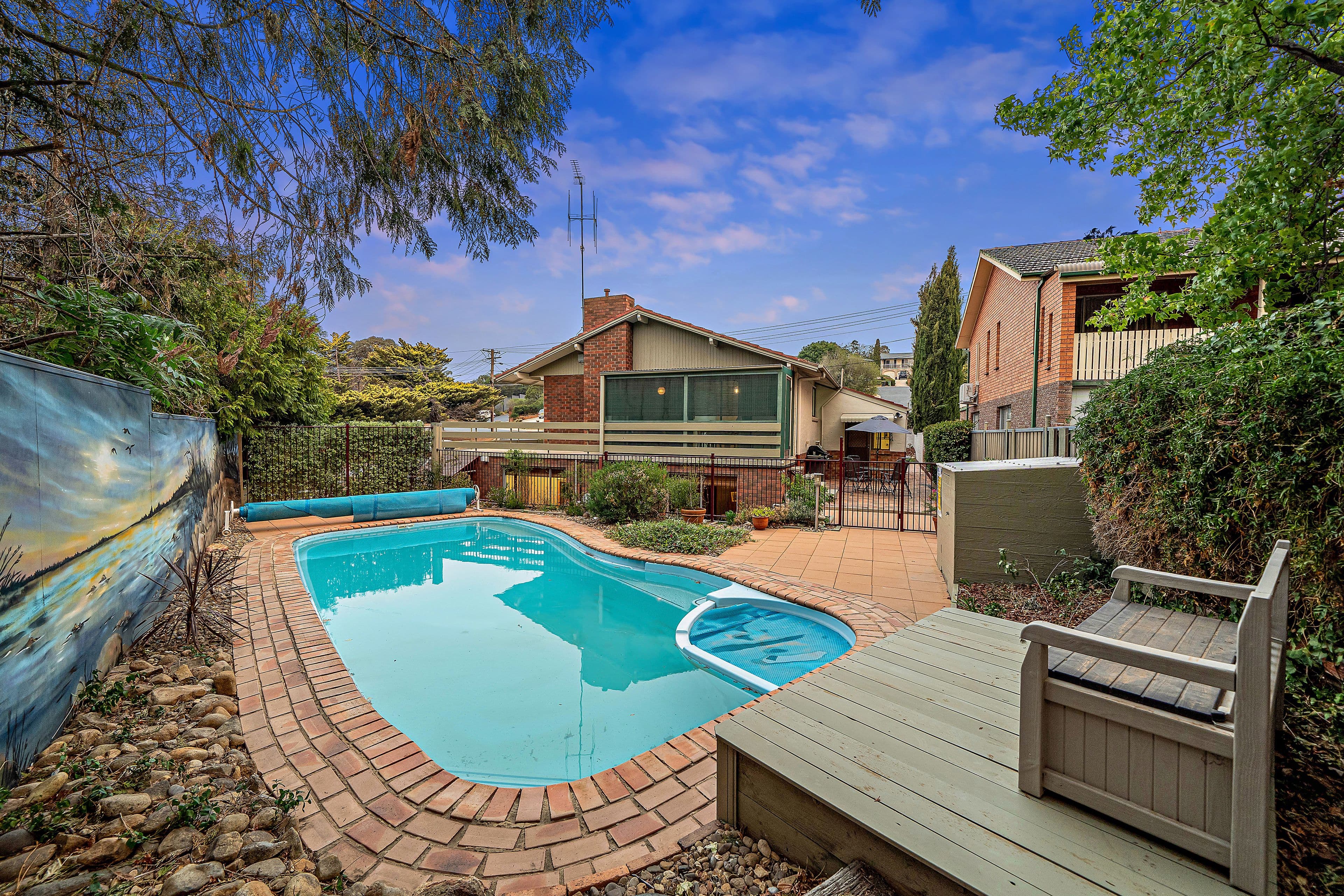 1 Nimmitabel Place, Queanbeyan NSW 2620, Queanbeyan - Thumbnail 2