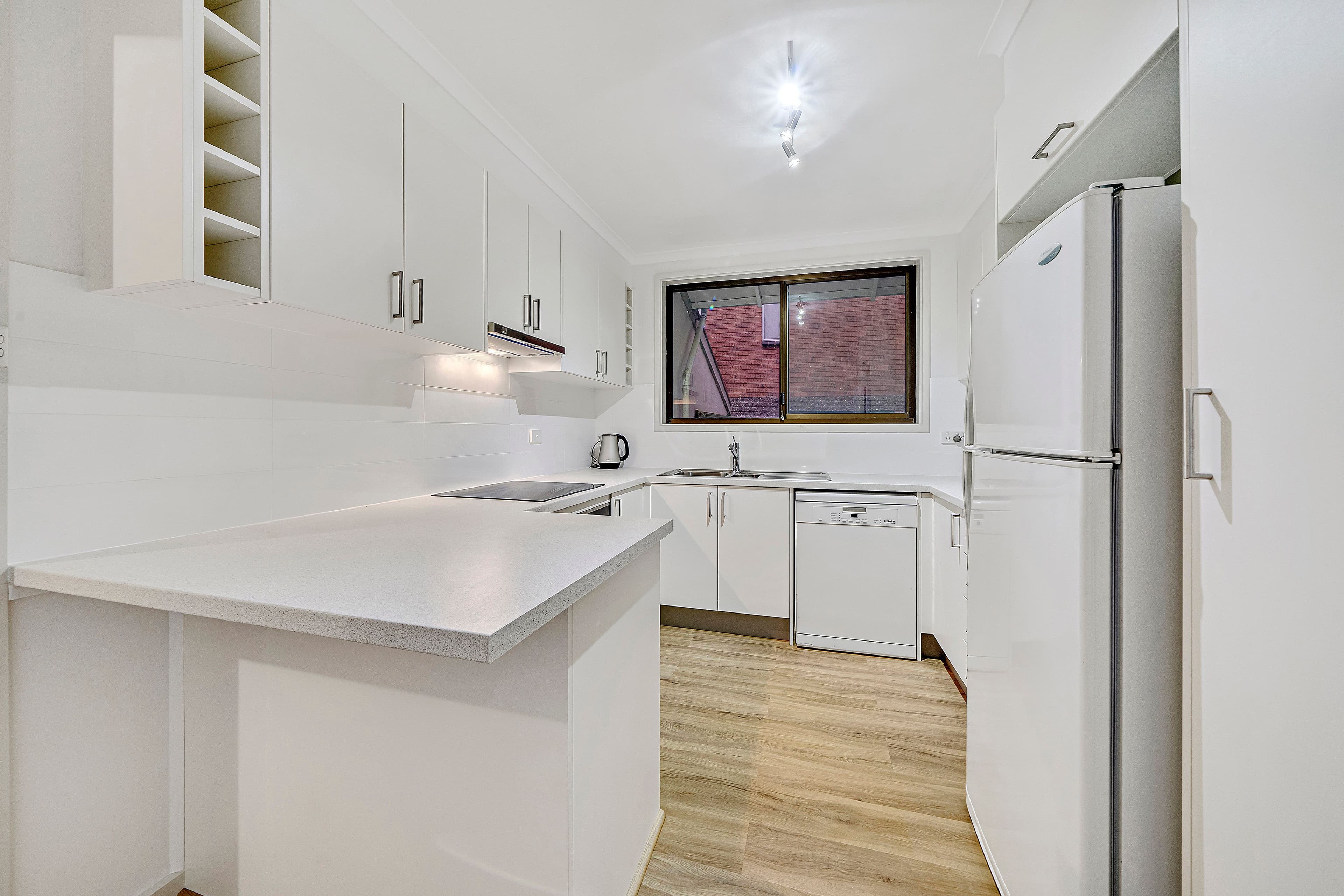 1 Nimmitabel Place, Queanbeyan NSW 2620, Queanbeyan - Thumbnail 6