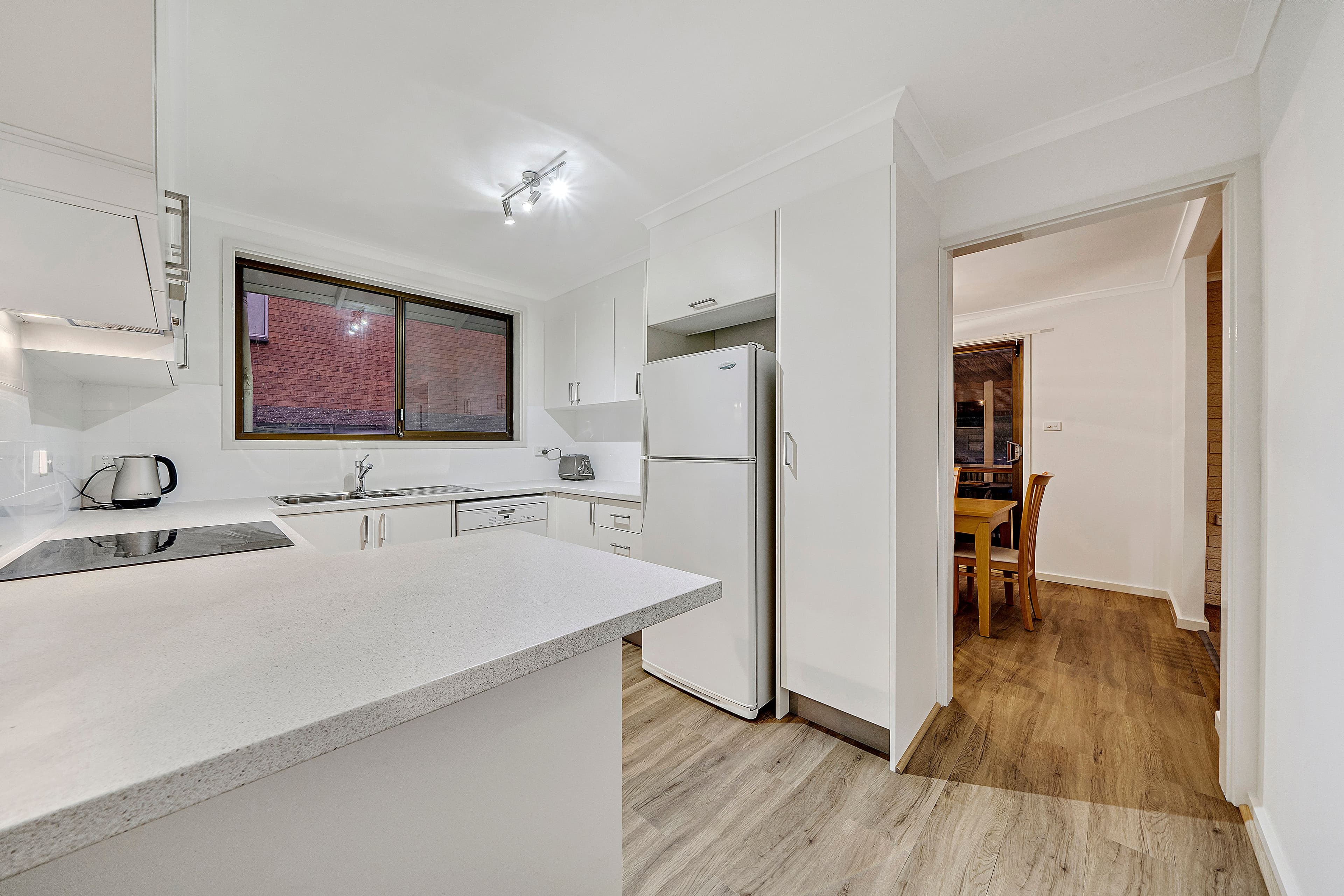 1 Nimmitabel Place, Queanbeyan NSW 2620, Queanbeyan - Thumbnail 7