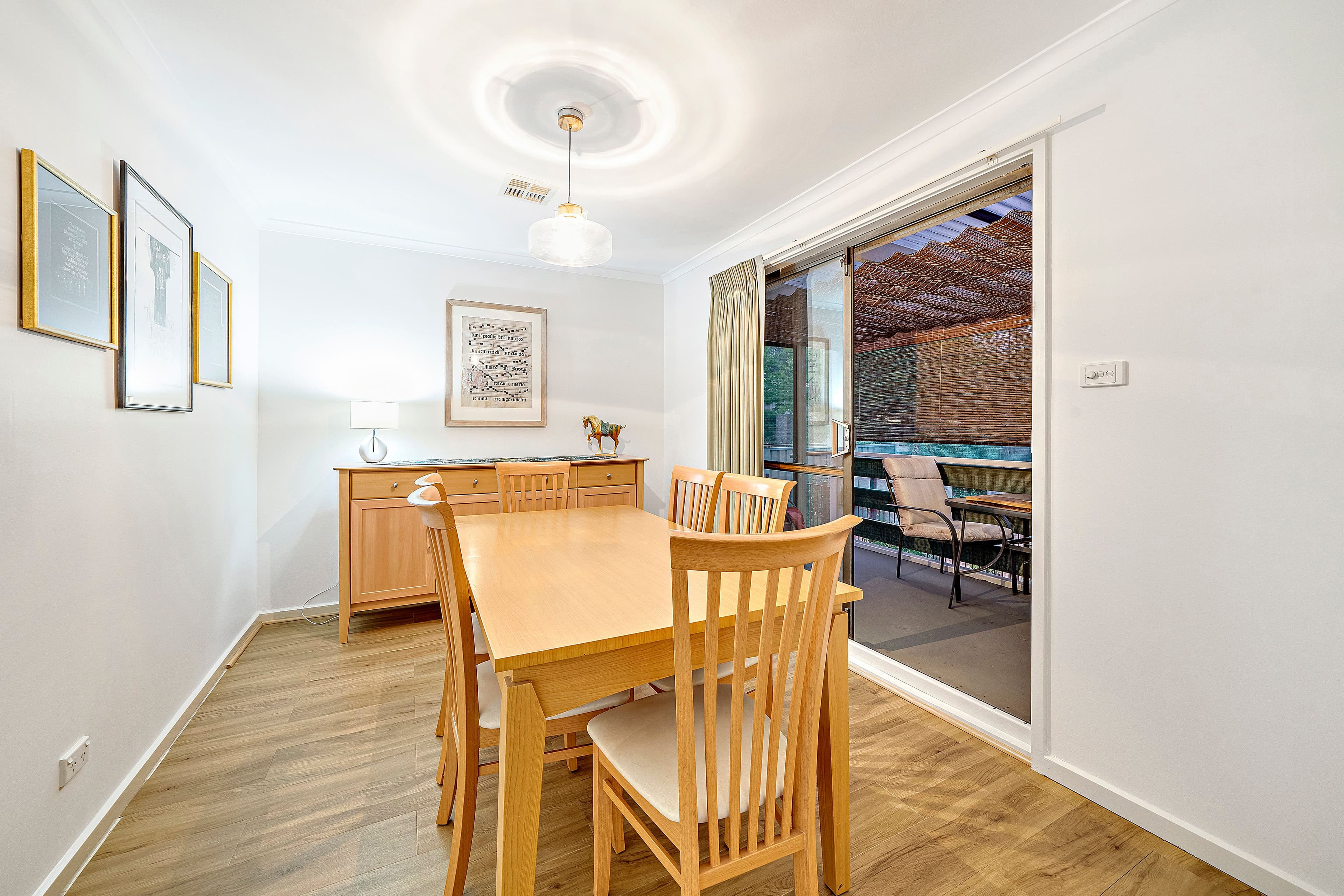 1 Nimmitabel Place, Queanbeyan NSW 2620, Queanbeyan - Thumbnail 8