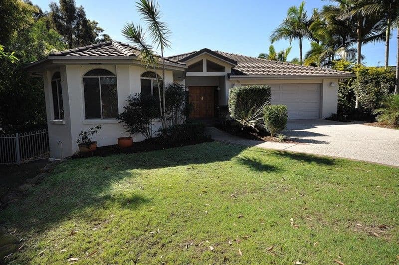 9 Waterwood Court, ARUNDEL QLD 4214, Arundel - Thumbnail 4