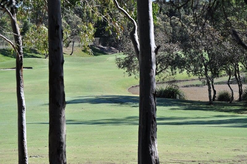 9 Waterwood Court, ARUNDEL QLD 4214, Arundel - Thumbnail 5