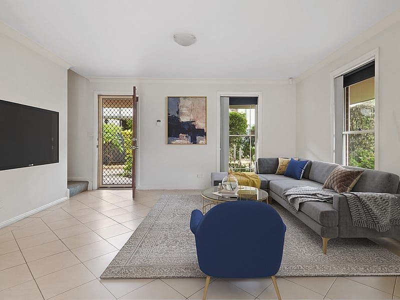 1/10 First Street, Kingswood NSW 2747, Kingswood - Thumbnail 4
