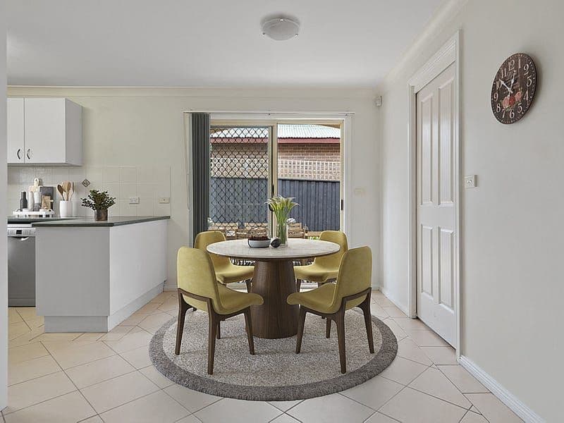 1/10 First Street, Kingswood NSW 2747, Kingswood - Thumbnail 5