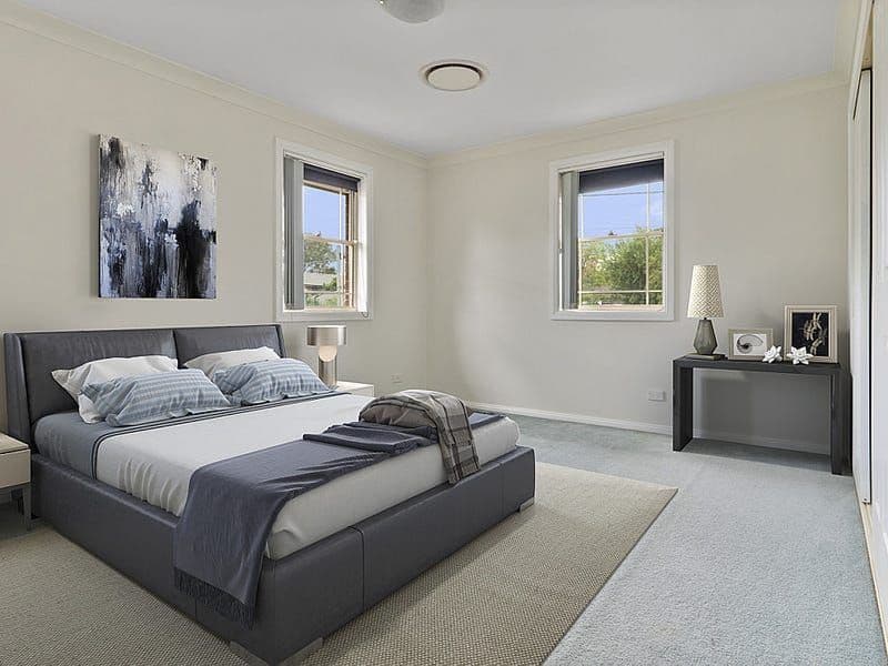 1/10 First Street, Kingswood NSW 2747, Kingswood - Thumbnail 6