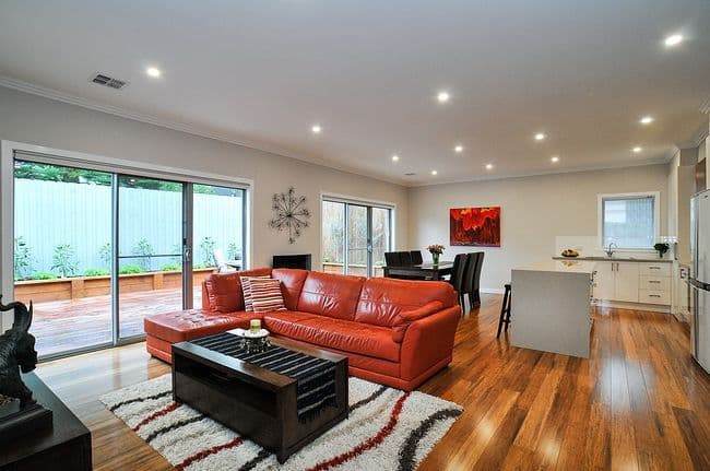 7 Stanley Street, THE BASIN VIC 3154, The Basin - Image 1