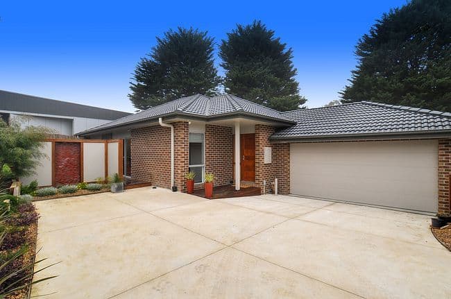 7 Stanley Street, THE BASIN VIC 3154, The Basin - Thumbnail 2