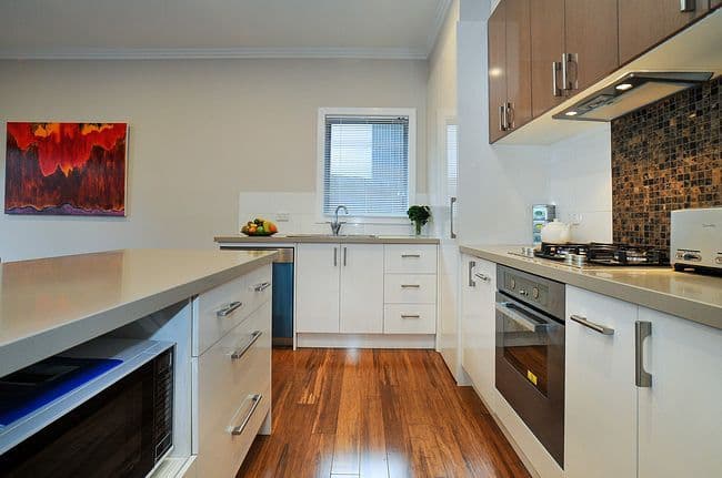 7 Stanley Street, THE BASIN VIC 3154, The Basin - Thumbnail 3
