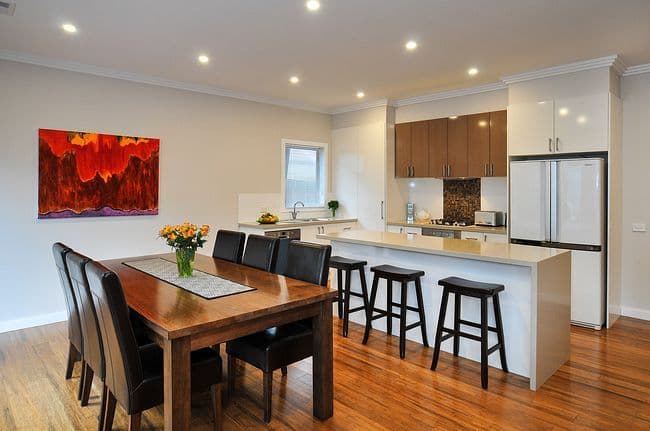 7 Stanley Street, THE BASIN VIC 3154, The Basin - Thumbnail 4