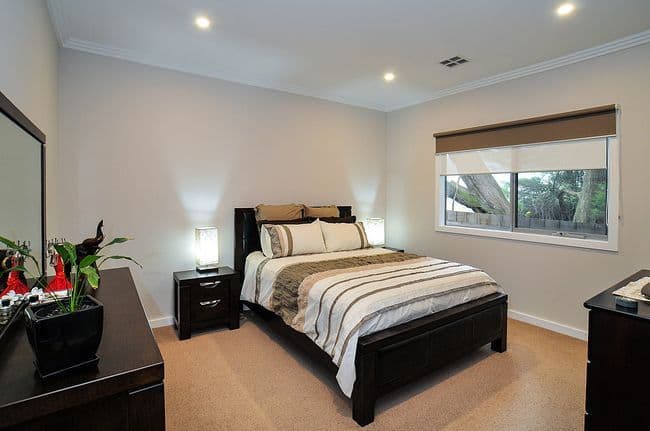 7 Stanley Street, THE BASIN VIC 3154, The Basin - Thumbnail 5