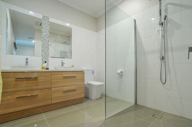 7 Stanley Street, THE BASIN VIC 3154, The Basin - Thumbnail 6