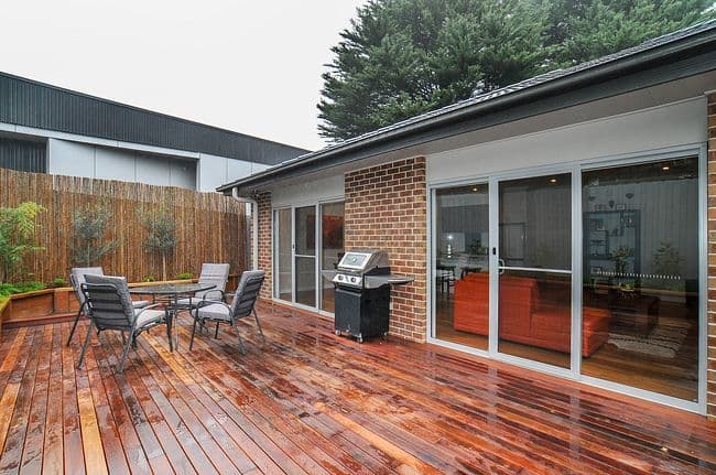 7 Stanley Street, THE BASIN VIC 3154, The Basin - Thumbnail 7