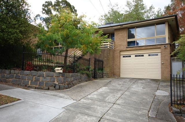 9 Alawara Drive, Mooroolbark VIC 3138, Mooroolbark - Image 1