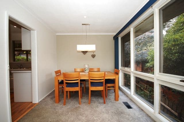 9 Alawara Drive, Mooroolbark VIC 3138, Mooroolbark - Thumbnail 3