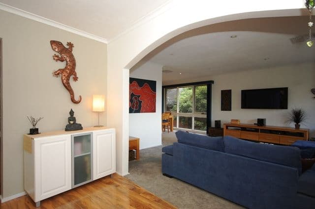 9 Alawara Drive, Mooroolbark VIC 3138, Mooroolbark - Thumbnail 4