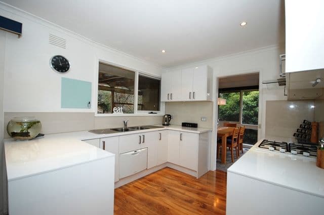 9 Alawara Drive, Mooroolbark VIC 3138, Mooroolbark - Thumbnail 6