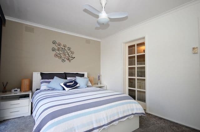 9 Alawara Drive, Mooroolbark VIC 3138, Mooroolbark - Thumbnail 8