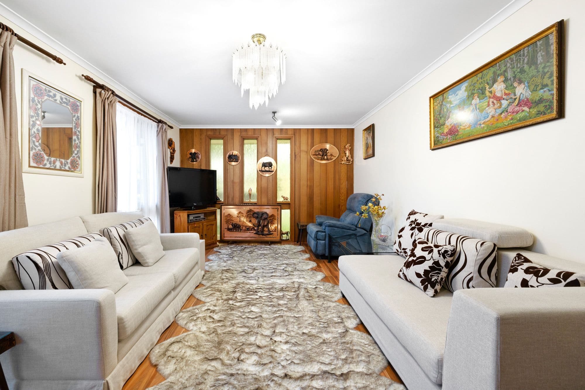 11 Dennison Avenue, Hoppers Crossing VIC 3029, Hoppers Crossing - Thumbnail 2