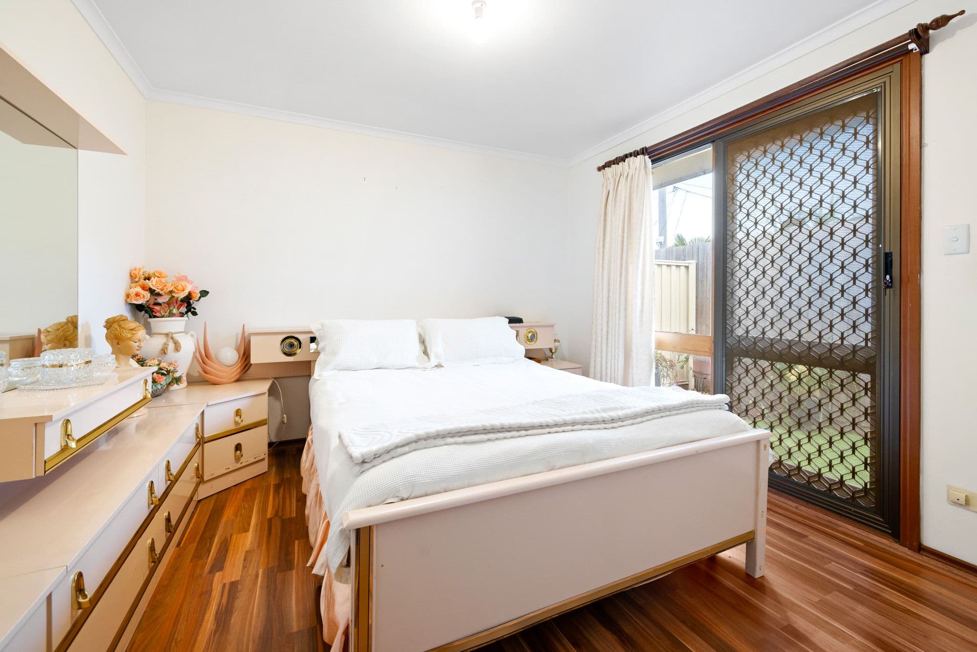11 Dennison Avenue, Hoppers Crossing VIC 3029, Hoppers Crossing - Thumbnail 3