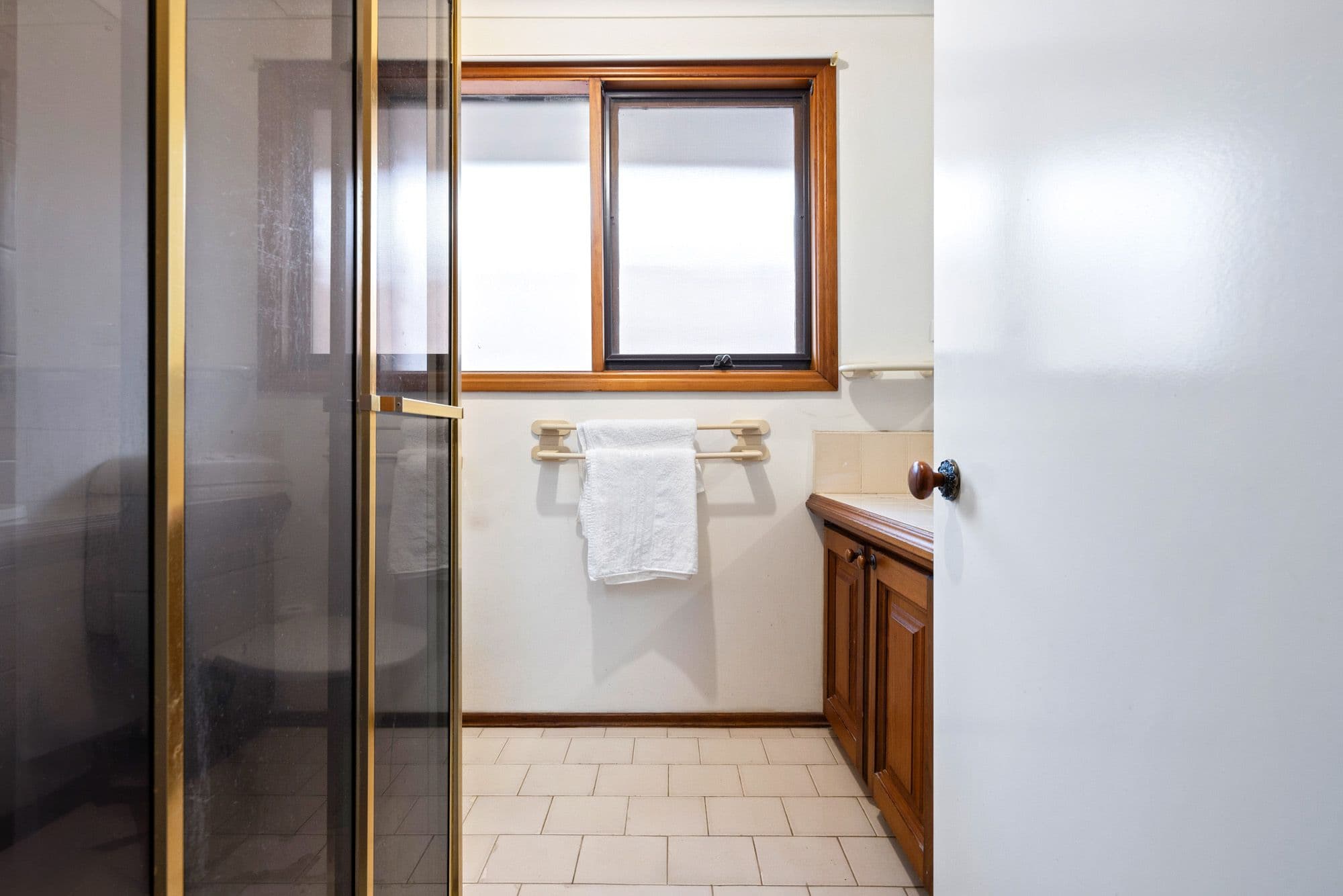 11 Dennison Avenue, Hoppers Crossing VIC 3029, Hoppers Crossing - Thumbnail 4