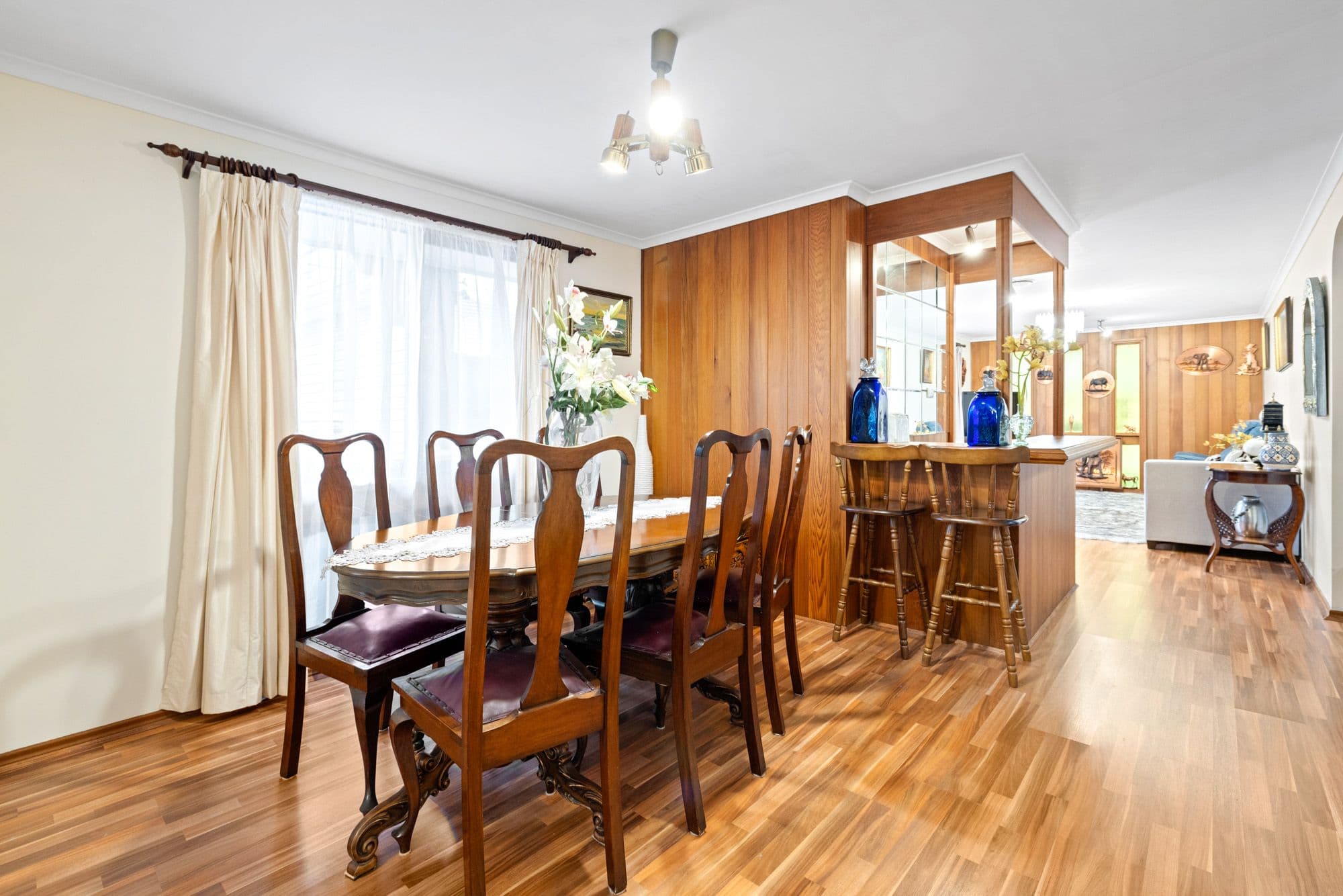 11 Dennison Avenue, Hoppers Crossing VIC 3029, Hoppers Crossing - Thumbnail 8