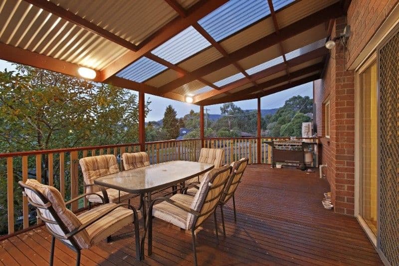 41 Mayfair Drive, FERNTREE GULLY VIC 3156, Ferntree Gully - Thumbnail 4