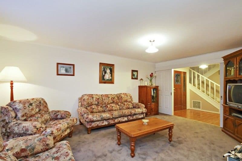 41 Mayfair Drive, FERNTREE GULLY VIC 3156, Ferntree Gully - Thumbnail 5