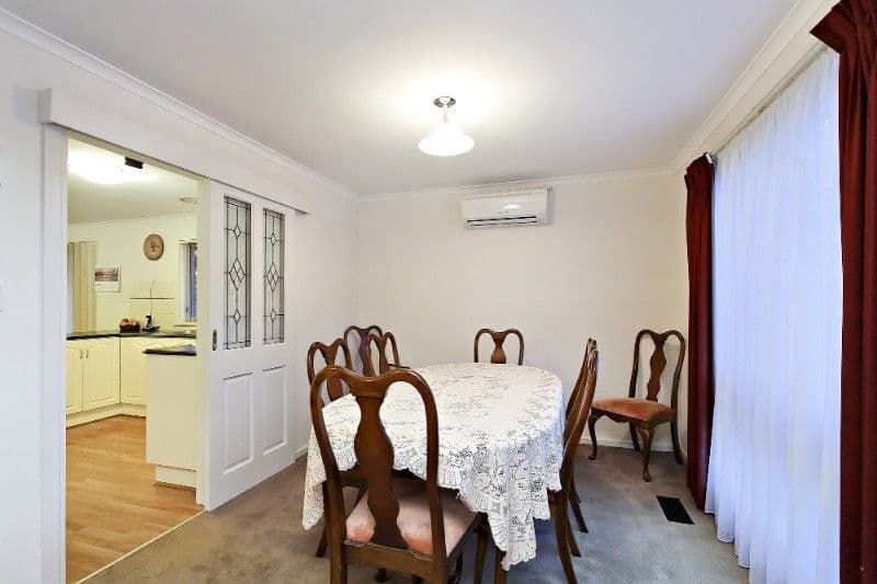 41 Mayfair Drive, FERNTREE GULLY VIC 3156, Ferntree Gully - Thumbnail 7