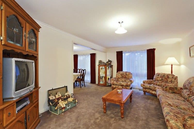 41 Mayfair Drive, FERNTREE GULLY VIC 3156, Ferntree Gully - Thumbnail 8