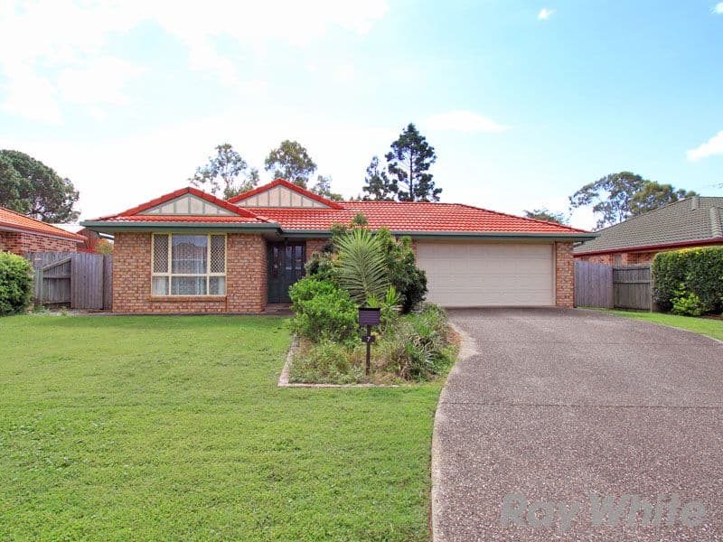 7 Ray Street, CARSELDINE QLD 4034, Carseldine - Image 1